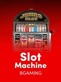 6bb Login e Baixe Slots