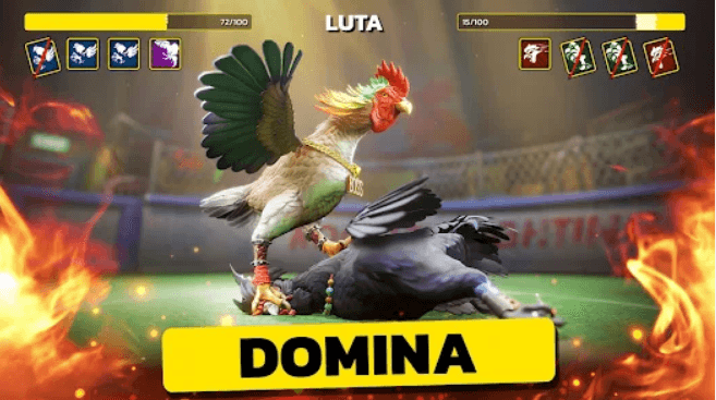 6bb Plataforma de Slots