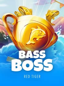 6bb Esports Cassino