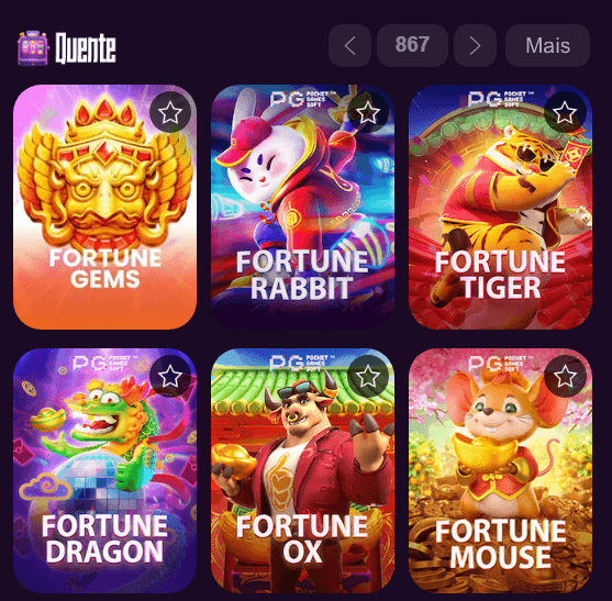 6bb 