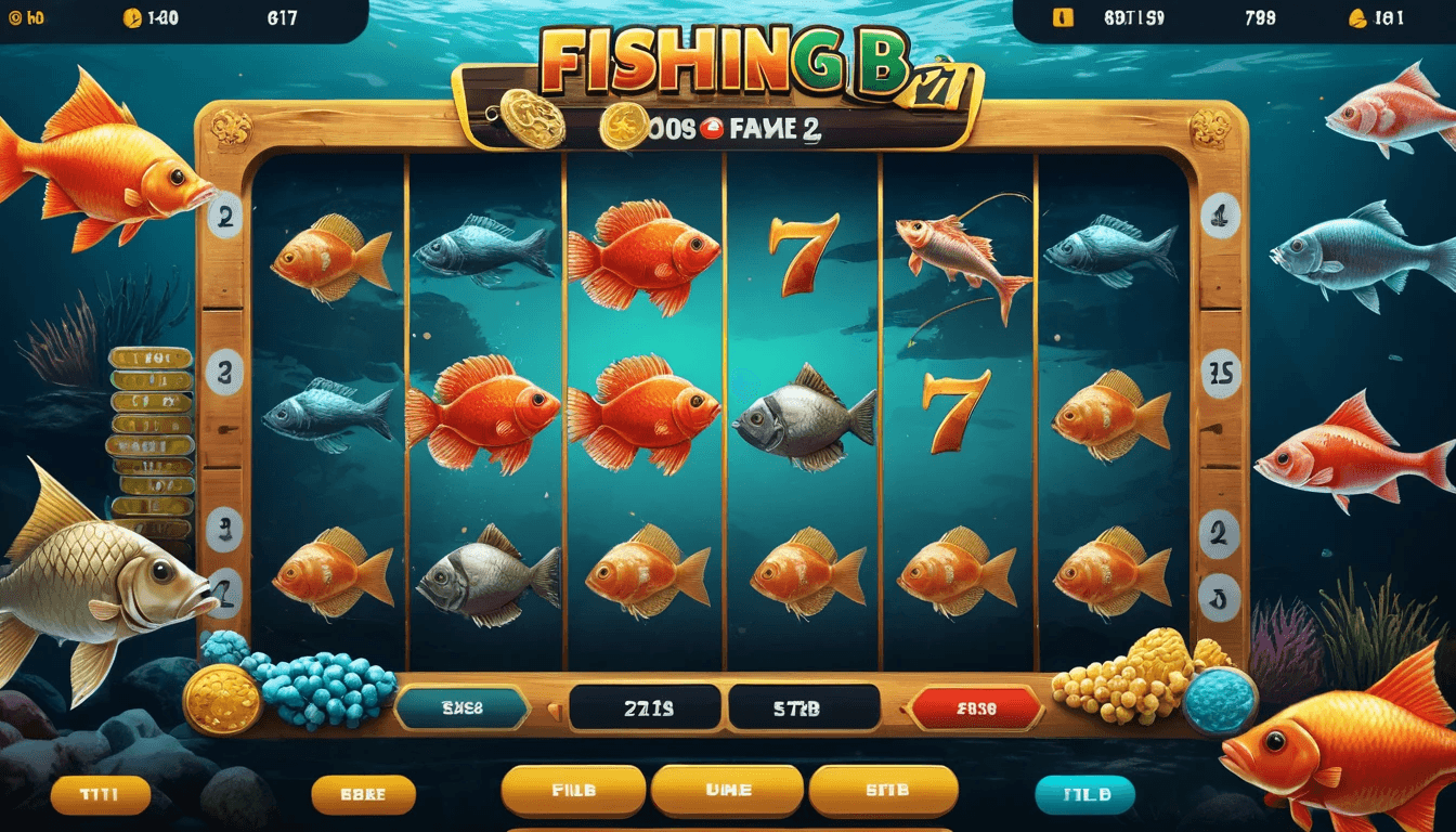 6bb Plataforma de Baixar