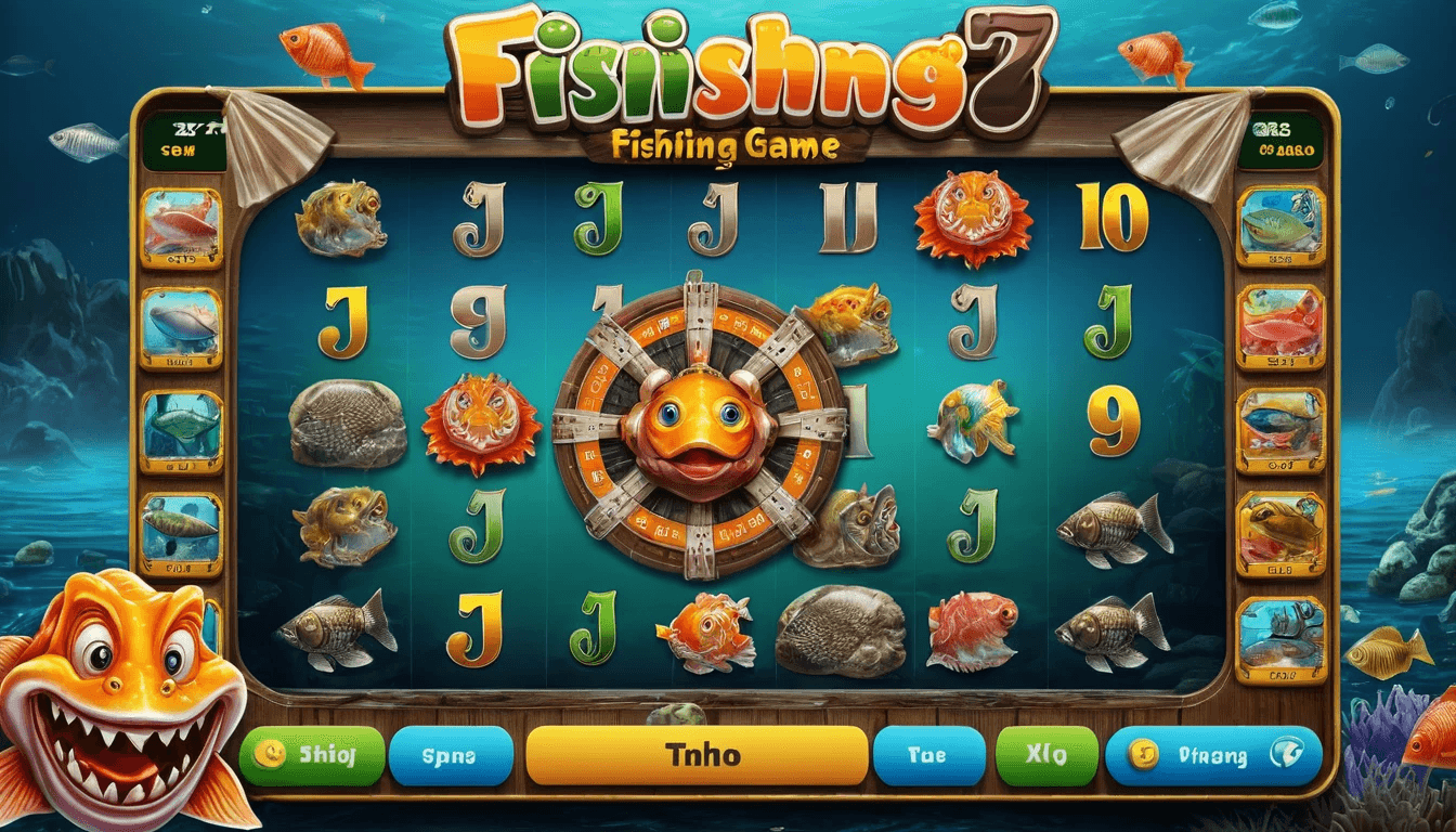 6bb Jogos App Baixar