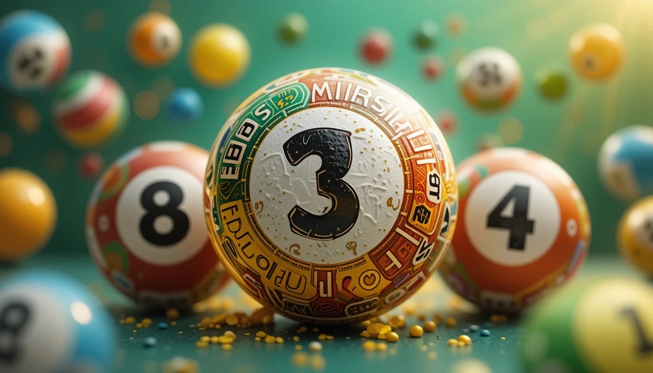 6bb Plataforma Esportes