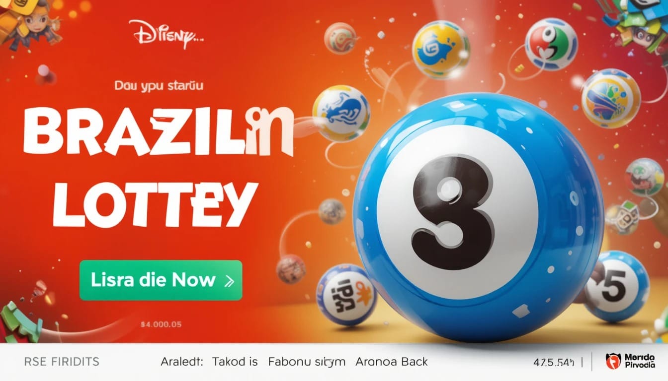 6bb App Entrar Cassino