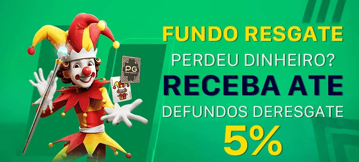6bb Cassino Slot Online