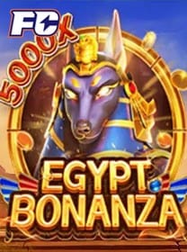 6bb Slots Games Sites