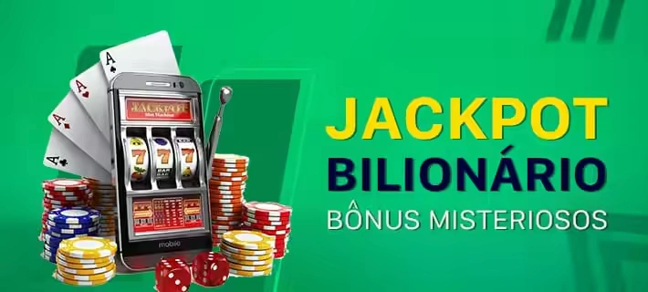 6bb eletrônico jogo app