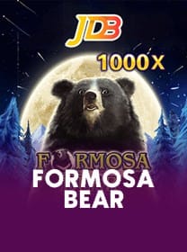 6bb casino Plataforma App