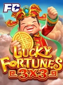 6bb Plataforma de Slots Online
