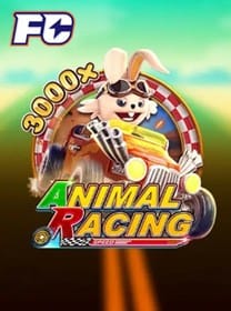 6bb Cassino de Slots Online