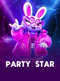 6bb Plataforma Baixar Jogos