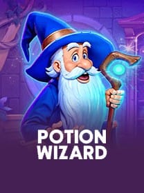 6bb eSports brasil APP