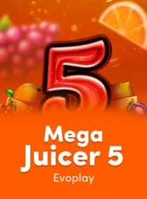 6bb Plataforma de Cassino