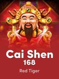 6bb Cassino Online Games