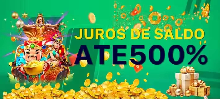 6bb Apostas cassino Site