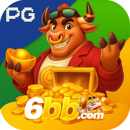 6bb logo
