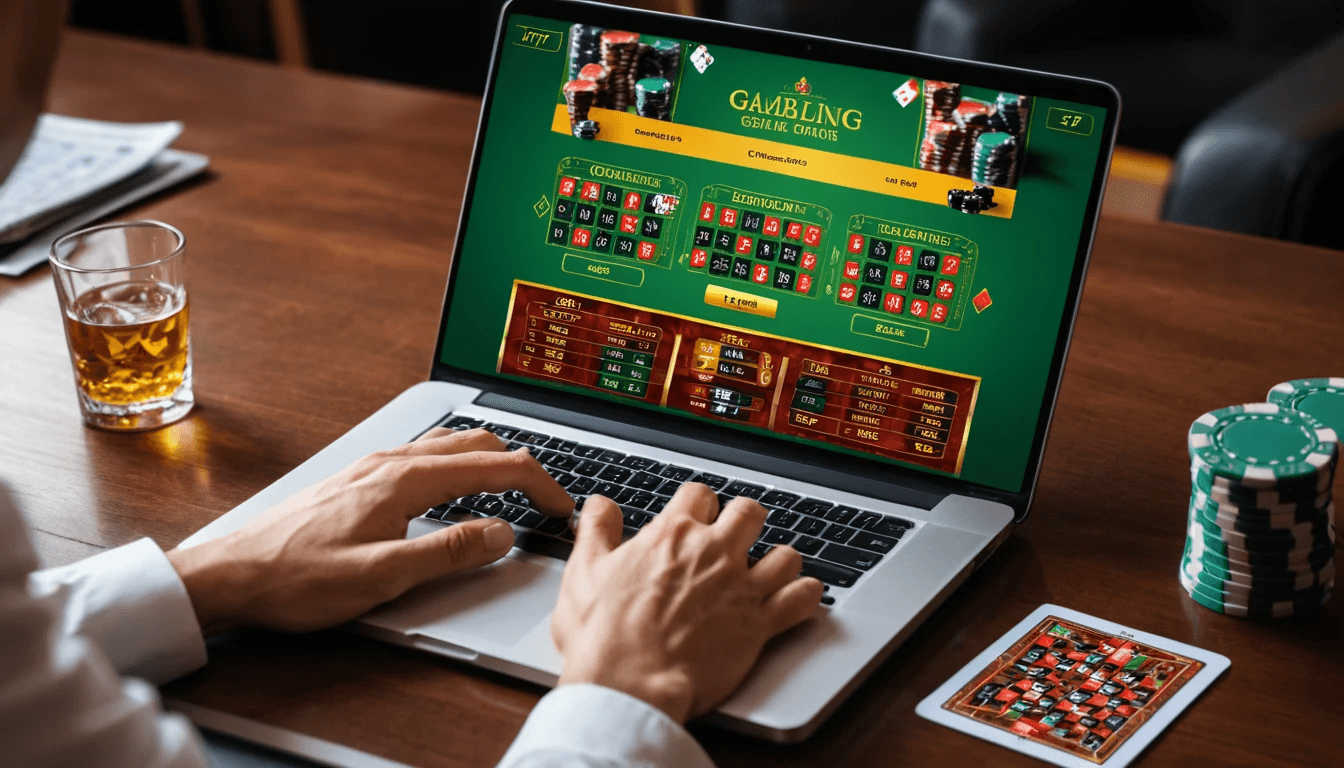 6bb App Cassino Slots Brasil